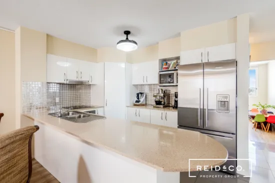 39/14-20 Duffield Road, Margate, Qld 4019-Image
