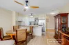 39/14-20 Duffield Road, Margate, Qld 4019-Image