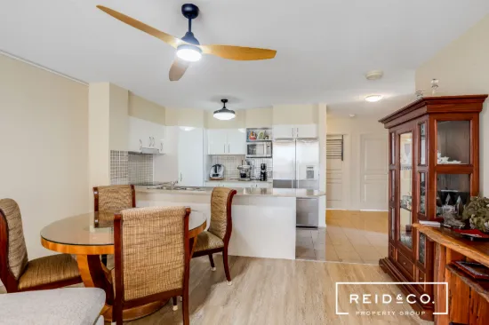 39/14-20 Duffield Road, Margate, Qld 4019-Image