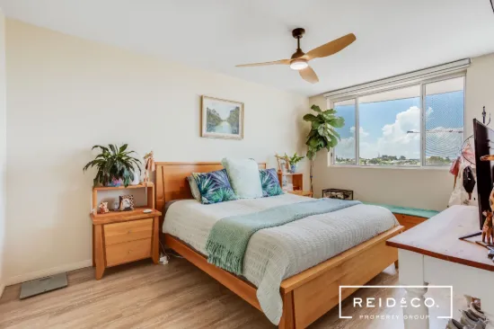 39/14-20 Duffield Road, Margate, Qld 4019-Image