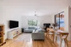 39/146-152 Pitt Street, Redfern, NSW 2016