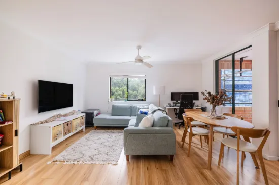 39/146-152 Pitt Street, Redfern, NSW 2016