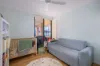 39/146-152 Pitt Street, Redfern, NSW 2016-Image