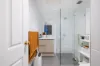 39/146-152 Pitt Street, Redfern, NSW 2016-Image