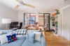 39/146-152 Pitt Street, Redfern, NSW 2016-Image