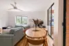 39/146-152 Pitt Street, Redfern, NSW 2016-Image