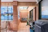 39/146-152 Pitt Street, Redfern, NSW 2016-Image