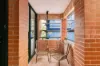39/146-152 Pitt Street, Redfern, NSW 2016-Image