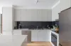 39/146-152 Pitt Street, Redfern, NSW 2016-Image