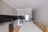 39/146-152 Pitt Street, Redfern, NSW 2016-Image