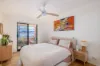 39/146-152 Pitt Street, Redfern, NSW 2016-Image