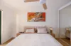 39/146-152 Pitt Street, Redfern, NSW 2016-Image
