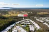 39/15 Dunes Court, Peregian Springs, Qld 4573-Image
