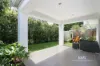 39/15 Dunes Court, Peregian Springs, Qld 4573-Image