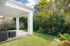 39/15 Dunes Court, Peregian Springs, Qld 4573-Image