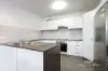 39/15 Dunes Court, Peregian Springs, Qld 4573-Image