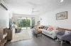 39/15 Dunes Court, Peregian Springs, Qld 4573-Image