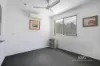 39/15 Dunes Court, Peregian Springs, Qld 4573-Image
