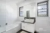 39/15 Dunes Court, Peregian Springs, Qld 4573-Image