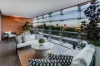 39/155 Macquarie Street, Sydney, NSW 2000