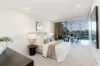 39/155 Macquarie Street, Sydney, NSW 2000-Image