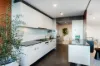 39/155 Macquarie Street, Sydney, NSW 2000-Image