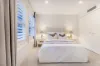 39/155 Macquarie Street, Sydney, NSW 2000-Image