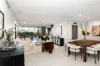 39/155 Macquarie Street, Sydney, NSW 2000-Image