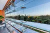 39/155 Macquarie Street, Sydney, NSW 2000-Image