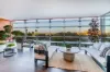 39/155 Macquarie Street, Sydney, NSW 2000-Image