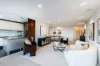 39/155 Macquarie Street, Sydney, NSW 2000-Image