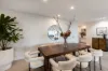 39/155 Macquarie Street, Sydney, NSW 2000-Image