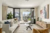 39/161 Main Street, Kangaroo Point, Qld 4169