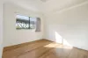 39/161 Main Street, Kangaroo Point, Qld 4169-Image