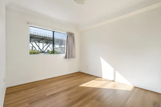 39/161 Main Street, Kangaroo Point, Qld 4169-Image