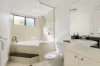 39/161 Main Street, Kangaroo Point, Qld 4169-Image