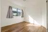 39/161 Main Street, Kangaroo Point, Qld 4169-Image