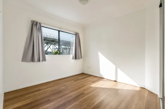 39/161 Main Street, Kangaroo Point, Qld 4169-Image