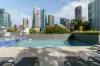 39/161 Main Street, Kangaroo Point, Qld 4169-Image