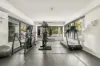 39/161 Main Street, Kangaroo Point, Qld 4169-Image