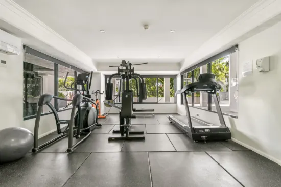 39/161 Main Street, Kangaroo Point, Qld 4169-Image