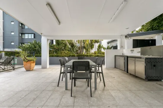 39/161 Main Street, Kangaroo Point, Qld 4169-Image