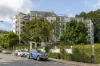 39/161 Main Street, Kangaroo Point, Qld 4169-Image