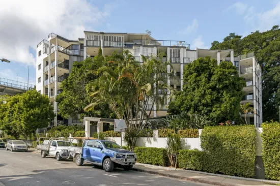 39/161 Main Street, Kangaroo Point, Qld 4169-Image