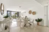 39/161 Main Street, Kangaroo Point, Qld 4169-Image