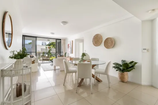 39/161 Main Street, Kangaroo Point, Qld 4169-Image