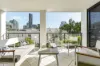 39/161 Main Street, Kangaroo Point, Qld 4169-Image
