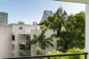 39/161 Main Street, Kangaroo Point, Qld 4169-Image