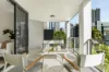 39/161 Main Street, Kangaroo Point, Qld 4169-Image