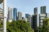 39/161 Main Street, Kangaroo Point, Qld 4169-Image